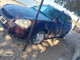 ВАЗ (Lada) Priora 2171 2012 года за 1 500 000 тг. в Актобе