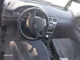 ВАЗ (Lada) Priora 2171 2012 года за 1 500 000 тг. в Актобе – фото 4
