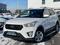 Hyundai Creta 2021 года за 8 590 000 тг. в Шымкент