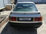 Audi 80 1987 года за 850 000 тг. в Жезказган – фото 2