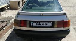 Audi 80 1987 года за 1 200 000 тг. в Жезказган – фото 2