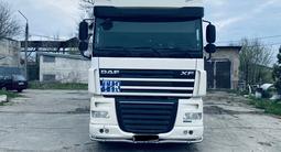 DAF  XF 105 2013 года за 25 000 000 тг. в Тараз – фото 2