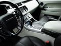 Land Rover Range Rover Sport 2013 года за 19 000 000 тг. в Караганда – фото 19