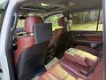 Lexus LX 570 2018 года за 44 500 000 тг. в Алматы – фото 30