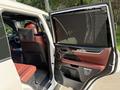 Lexus LX 570 2018 года за 44 500 000 тг. в Алматы – фото 31