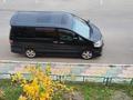 Toyota Alphard 2007 годаfor8 200 000 тг. в Усть-Каменогорск – фото 5