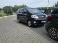 Toyota Alphard 2007 годаfor8 200 000 тг. в Усть-Каменогорск – фото 6