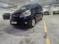 Toyota Alphard 2007 годаfor8 000 000 тг. в Усть-Каменогорск – фото 4