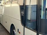 Van Hool  Акрон 2017 года за 18 000 000 тг. в Кызылорда