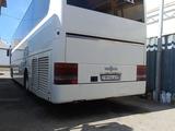 Van Hool  Акрон 2017 года за 18 000 000 тг. в Кызылорда – фото 3