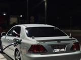 Toyota Crown 2007 года за 3 000 000 тг. в Актобе