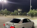 Toyota Crown 2007 года за 3 000 000 тг. в Актобе – фото 2