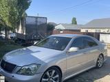 Toyota Crown 2007 года за 3 000 000 тг. в Актобе – фото 4