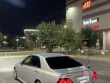 Toyota Crown 2007 года за 3 000 000 тг. в Актобе – фото 3