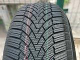 255/50R19 Arivo Winmaster ProX ARW5үшін48 000 тг. в Алматы