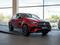 Mercedes-Benz GLE Coupe 2024 годаfor68 585 473 тг. в Алматы