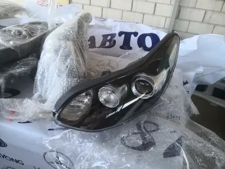 Фара за 95 000 тг. в Астана