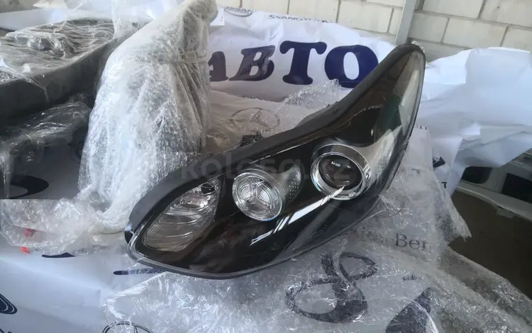 Фара за 95 000 тг. в Астана