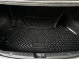 Hyundai Elantra 2015 годаүшін5 800 000 тг. в Алматы – фото 5