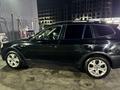 BMW X3 2004 годаүшін4 500 000 тг. в Алматы – фото 11