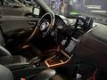BMW X3 2004 годаүшін4 500 000 тг. в Алматы