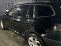 BMW X3 2004 годаүшін4 500 000 тг. в Алматы – фото 6