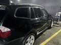 BMW X3 2004 годаүшін4 500 000 тг. в Алматы – фото 8