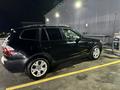 BMW X3 2004 годаүшін4 500 000 тг. в Алматы – фото 9