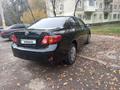 Toyota Corolla 2007 годаүшін4 600 000 тг. в Тараз – фото 5