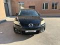 Mazda CX-7 2007 года за 2 990 000 тг. в Астана – фото 2