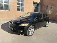 Mazda CX-7 2007 годаfor3 500 000 тг. в Астана