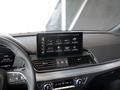 Audi SQ5 TFSI Quattro 2023 годаүшін42 692 500 тг. в Алматы – фото 68