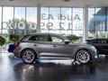 Audi SQ5 TFSI Quattro 2023 годаүшін42 692 500 тг. в Алматы – фото 4