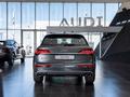 Audi SQ5 2023 годаүшін40 150 000 тг. в Алматы – фото 6