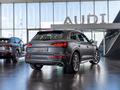 Audi SQ5 TFSI Quattro 2023 годаүшін42 692 500 тг. в Алматы – фото 7