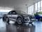 Audi SQ5 2023 годаfor37 690 000 тг. в Алматы