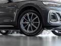 Audi SQ5 TFSI Quattro 2023 годаүшін42 692 500 тг. в Алматы – фото 15