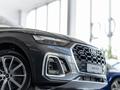 Audi SQ5 TFSI Quattro 2023 годаүшін42 692 500 тг. в Алматы – фото 11
