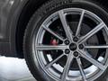 Audi SQ5 TFSI Quattro 2023 годаүшін42 692 500 тг. в Алматы – фото 16