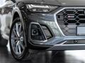 Audi SQ5 TFSI Quattro 2023 годаүшін42 692 500 тг. в Алматы – фото 14