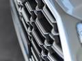 Audi SQ5 TFSI Quattro 2023 годаүшін42 692 500 тг. в Алматы – фото 29
