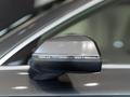 Audi SQ5 TFSI Quattro 2023 годаүшін42 692 500 тг. в Алматы – фото 31