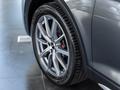 Audi SQ5 TFSI Quattro 2023 годаүшін42 692 500 тг. в Алматы – фото 18