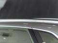 Audi SQ5 TFSI Quattro 2023 годаүшін42 692 500 тг. в Алматы – фото 32