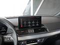 Audi SQ5 TFSI Quattro 2023 годаүшін42 692 500 тг. в Алматы – фото 70