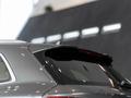 Audi SQ5 TFSI Quattro 2023 годаүшін42 692 500 тг. в Алматы – фото 33