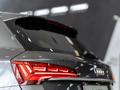 Audi SQ5 TFSI Quattro 2023 годаүшін42 692 500 тг. в Алматы – фото 25