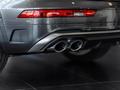 Audi SQ5 TFSI Quattro 2023 годаүшін42 692 500 тг. в Алматы – фото 24