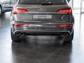 Audi SQ5 TFSI Quattro 2023 годаүшін42 692 500 тг. в Алматы – фото 19