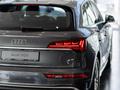 Audi SQ5 TFSI Quattro 2023 годаүшін42 692 500 тг. в Алматы – фото 21